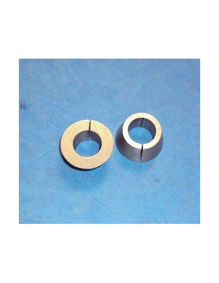 Cono eje motor Lambretta LD