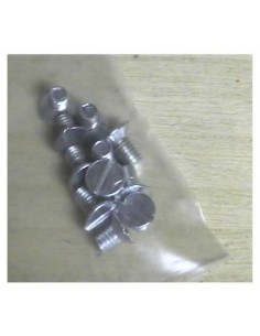 tornillo-del-tambor-trasero