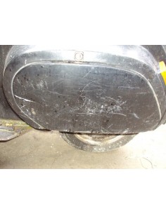 Puerta izquiereda Vespa PK S usada