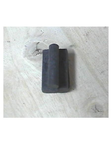 goma-interior-del-motor