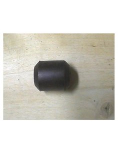 silemblock-del-amortiguador