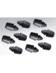 goma-tope-puerta-herramientas-grande 2