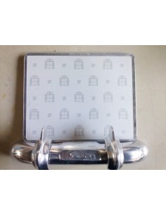 portamatriculas-aluminio 2