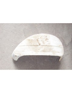 Cofano derecho Vespa DS/CL usado
