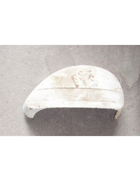 Cofano derecho Vespa DS/CL usado