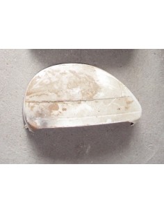 Cofano izquierdo Vespa DS/CL usado