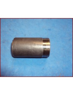 CONECTOR ESCAPE V200     