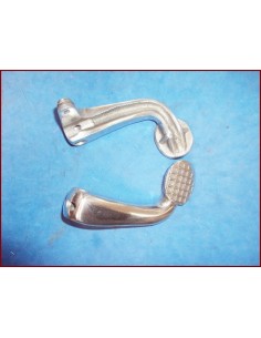 Pedal de Freno Vespa 125