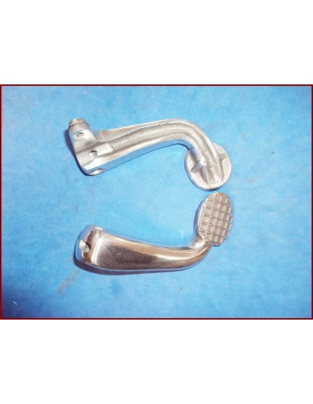 Pedal de Freno Vespa 125