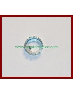 arandela-dentada-de-maza-de-embrague