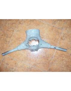 Manillar Lambretta 2&ordf; serie original