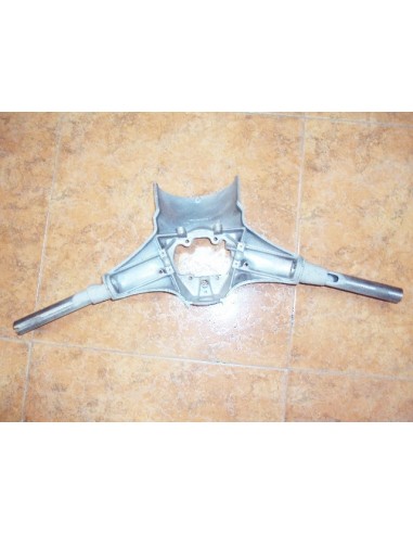 Manillar Lambretta 2&ordf; serie original