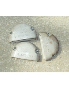 Toma aire Lambretta Original