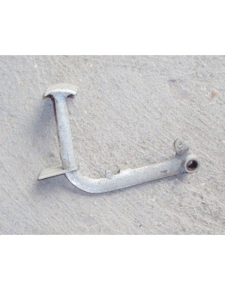 Pedal de freno Lambretta Original