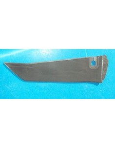 alfombrilla-derecha-vespa-pk-sl