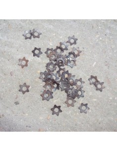 Arandela tornillo maneta ORIGINAL