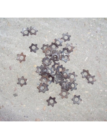 Arandela tornillo maneta ORIGINAL