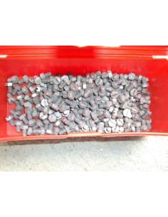 Tornillo de carcasa de ventilaci&oacute;n ORIGINAL