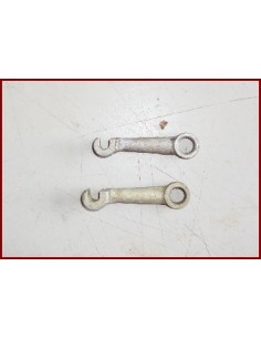 palanca-freno-delantero 2