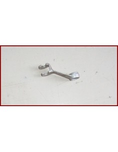 palanca-freno-trasero 2