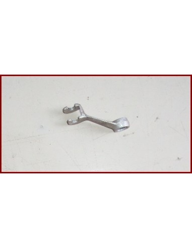 Palanca Freno trasero original