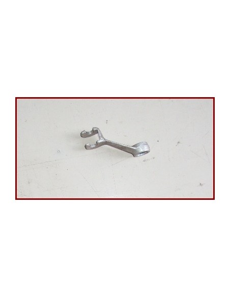 Palanca Freno trasero original