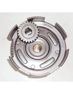 maza-embrague-primavera-24-61