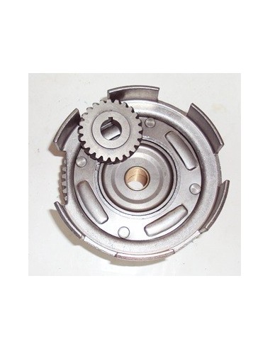 maza-embrague-primavera-24-61