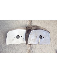 base-piloto-de-lince 2