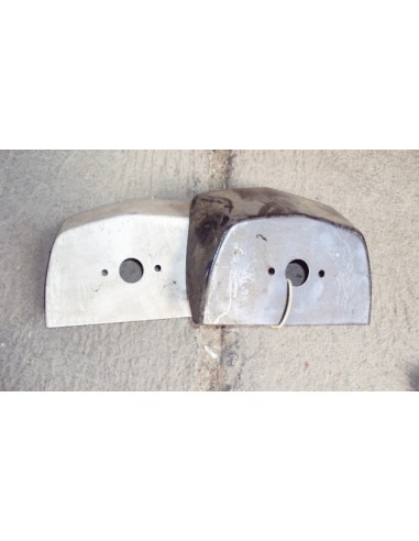 Base piloto de Lince ORIGINAL