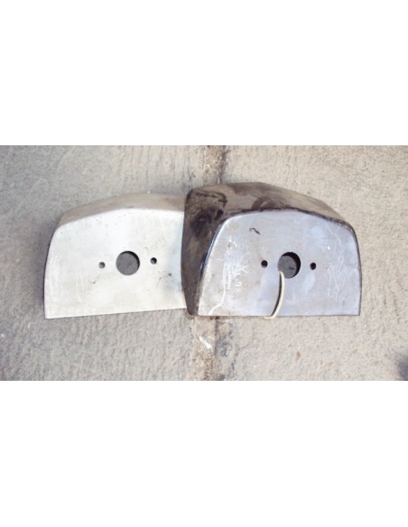 Base piloto de Lince ORIGINAL