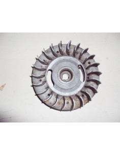 Plato magnetico LI 3&ordf; serie USADO