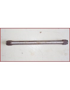 barra-de-torsion-nueva 2