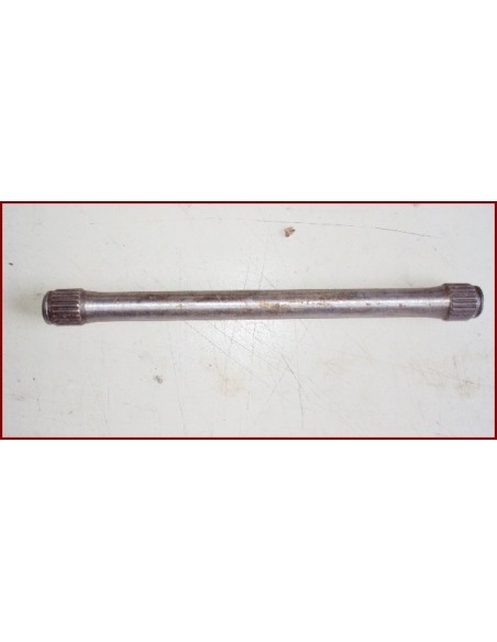 barra-de-torsion-nueva