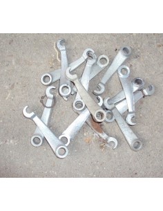 palanca-de-embrague 2