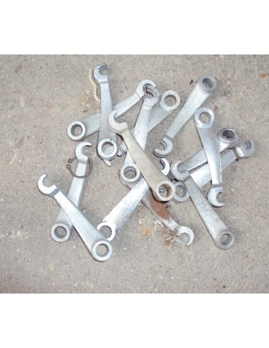 Palanca de embrague Original