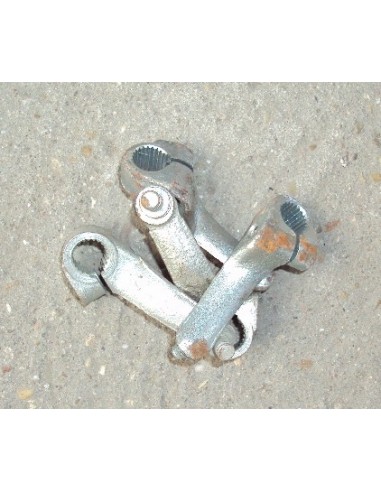 Palanca selector velocidades Original