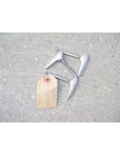 Leva mando starter original