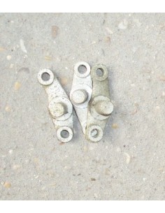 Perno palanca cambio ORIGINAL