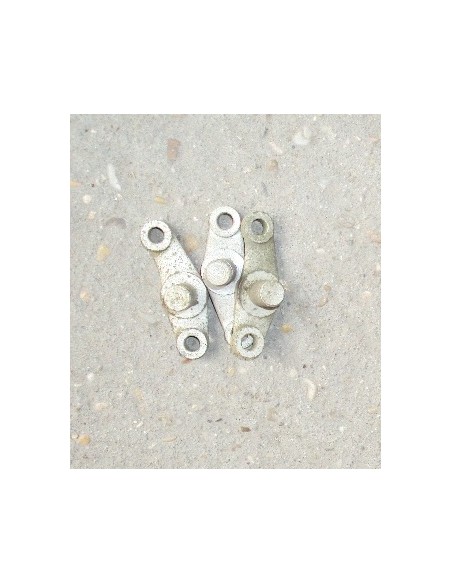 Perno palanca cambio ORIGINAL