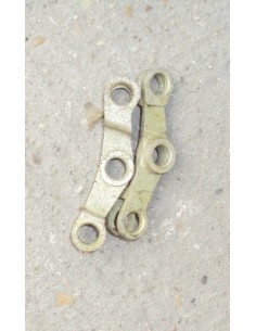 Polea del cambio ORIGINAL