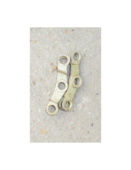 Polea del cambio ORIGINAL