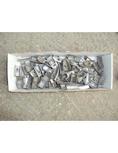 Terminal de bordon inferior ORIGINAL