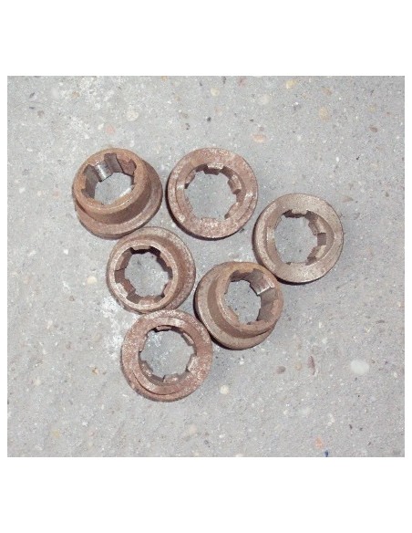 Casquillo deslizante ORIGINAL