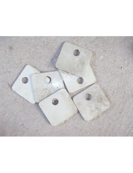 Tapa tap&oacute;n gasolina ORIGINAL