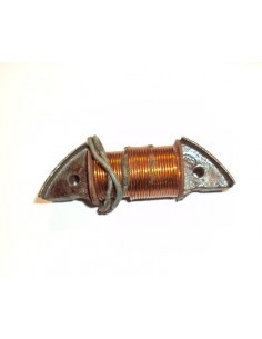 Bobina Alumbrado Lambretta LD ORIGINAL