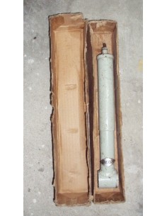 Amortiguador trasero Betor ORIGINAL