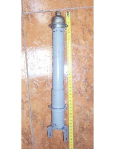 Amortiguador trasero original