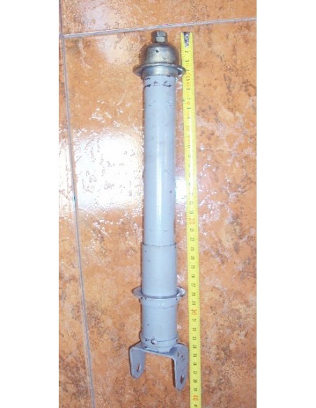 Amortiguador trasero original