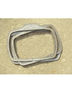 Goma Piloto ORIGINAL